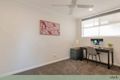 Property photo of 6/37 Westacott Street Nundah QLD 4012