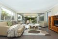 Property photo of 12 Fallon Drive Middle Ridge QLD 4350
