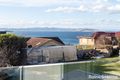 Property photo of 25-33 Powell Road Blackmans Bay TAS 7052