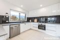 Property photo of 25-33 Powell Road Blackmans Bay TAS 7052