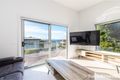 Property photo of 25-33 Powell Road Blackmans Bay TAS 7052