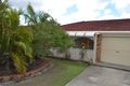 Property photo of 2/5 Hollywood Place Oxenford QLD 4210