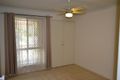 Property photo of 2/5 Hollywood Place Oxenford QLD 4210