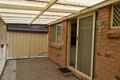 Property photo of 2/5 Hollywood Place Oxenford QLD 4210