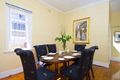 Property photo of 19 Illiliwa Street Cremorne NSW 2090