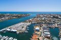 Property photo of 74 Avocet Island Quays Wannanup WA 6210