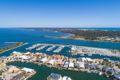 Property photo of 74 Avocet Island Quays Wannanup WA 6210