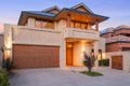 Property photo of 74 Avocet Island Quays Wannanup WA 6210