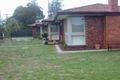 Property photo of 1 Kalang Court Patterson Lakes VIC 3197