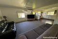 Property photo of 302 Haly Street Kingaroy QLD 4610