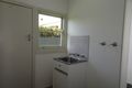 Property photo of 14 Coles Street Jesmond NSW 2299