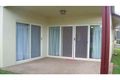 Property photo of 4 Curtin Place Douglas QLD 4814