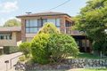 Property photo of 44 Vista Avenue Soldiers Point NSW 2317