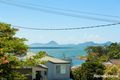 Property photo of 44 Vista Avenue Soldiers Point NSW 2317