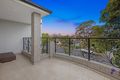 Property photo of 50A Hillcrest Avenue Greenacre NSW 2190