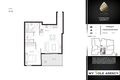 Property photo of 308/2-8 Hazlewood Place Epping NSW 2121