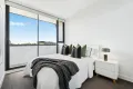 Property photo of 402/66 Atchison Street Crows Nest NSW 2065