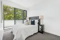 Property photo of 402/66 Atchison Street Crows Nest NSW 2065