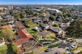Property photo of 7 Vision Street Chadstone VIC 3148