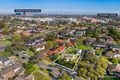 Property photo of 7 Vision Street Chadstone VIC 3148
