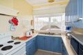 Property photo of 8 Dunraven Court Corio VIC 3214