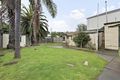 Property photo of 15 Mackay Street Essendon VIC 3040