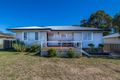 Property photo of 224 Church Street Mudgee NSW 2850