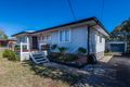 Property photo of 224 Church Street Mudgee NSW 2850