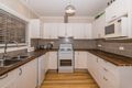 Property photo of 224 Church Street Mudgee NSW 2850