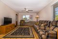 Property photo of 224 Church Street Mudgee NSW 2850