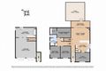 Property photo of 17 Hayes Street Raceview QLD 4305
