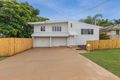 Property photo of 17 Hayes Street Raceview QLD 4305