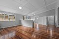 Property photo of 17 Hayes Street Raceview QLD 4305