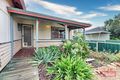 Property photo of 14 Burns Street Narrogin WA 6312