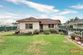 Property photo of 14 Burns Street Narrogin WA 6312