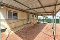 Property photo of 14 Burns Street Narrogin WA 6312