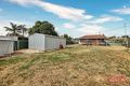 Property photo of 14 Burns Street Narrogin WA 6312
