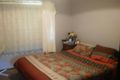 Property photo of 6 Lloyd George Grove Tanilba Bay NSW 2319