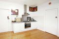 Property photo of 80 Soudan Street Coburg VIC 3058