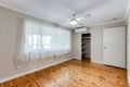 Property photo of 5/53 Junction Road Clayfield QLD 4011