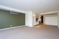 Property photo of 15/65 Stawell Street Richmond VIC 3121