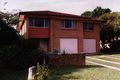 Property photo of 106 Kylie Avenue Ferny Hills QLD 4055