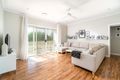Property photo of 31 Broughton Street Singleton NSW 2330