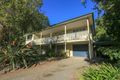 Property photo of 31 Broughton Street Singleton NSW 2330