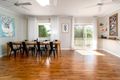 Property photo of 31 Broughton Street Singleton NSW 2330