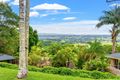 Property photo of 9 Hilltop Close Goonellabah NSW 2480