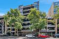 Property photo of 302/60 Stanley Street Collingwood VIC 3066