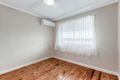 Property photo of 5/53 Junction Road Clayfield QLD 4011