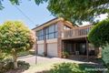 Property photo of 44 Vista Avenue Soldiers Point NSW 2317