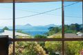 Property photo of 44 Vista Avenue Soldiers Point NSW 2317